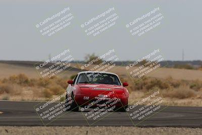 media/Feb-18-2023-Nasa (Sat) [[a425b651cb]]/Race Group B/Race Set 1/